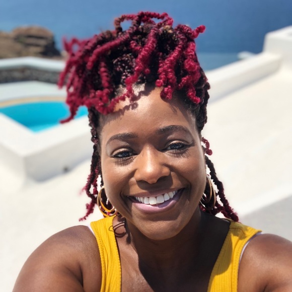 Meet your Posher, Victoria - Picture 1 of 1